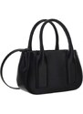 Dsquared2 Leather Handbag