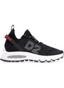 Dsquared2 Run DS2 Sneakers