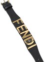 Fendi Fendigraphy Bracelet Watch
