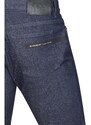 Givenchy Cotton Denim Jeans
