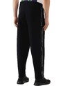 Givenchy Cotton Joggers