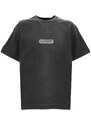 Givenchy Logo T-Shirt