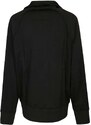 Givenchy Logo Zipped Sweatshirt