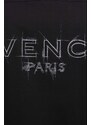 Givenchy Patch Logo Shirt