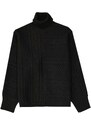 Givenchy Wool Turtleneck Sweater