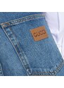 Gucci Relaxed-Fitting Denim Jeans