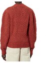 Isabel Marant Étoile Galini Sweater