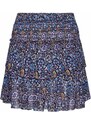 Isabel Marant Etoile Hilari Mini Skirt