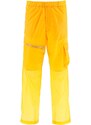 Moncler Genius Hot Lightweight Cady Trousers