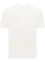 Paolo Pecora Cotton T-Shirt