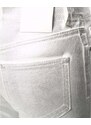 Tom Ford Skinny Denim Jeans