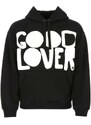 Valentino Good Lover Sweatshirt