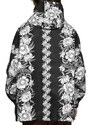 Valentino Street Flowers Daisyland Jacket