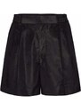 Valentino Tailored Shorts