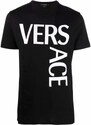 Versace Bold Logo T-shirt