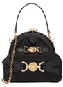 Versace Satin Mini Bag