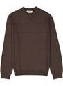 Zegna Wool Pullover