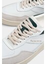 Filling Pieces sneakers Ace Tech colore bianco 70022001926
