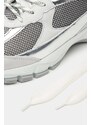 Filling Pieces sneakers Oryon Runner Isla colore grigio 56333913037