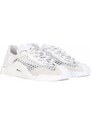 Dolce & Gabbana NS1 Sneakers