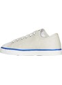 Isabel Marant Canvas Sneakers