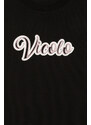 VICOLO T-SHIRT