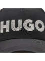 Cappellino Hugo