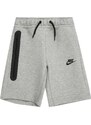 Nike Sportswear Pantaloni Tech Fleece