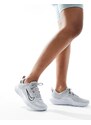 Nike Running - Juniper Trainer Gore-Tex - Sneakers grigio fumo