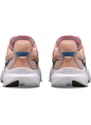 Saucony - Kinvara 14 Neutral - Sneakers da corsa color loto-Rosa