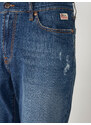 ROY ROGER`S Jeans baggy