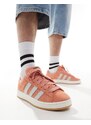 adidas Originals - Campus 00 - Sneakers rosa