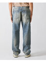 Amish Jeans Jeremiah Super Dirty