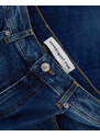 Department 5 Jeans Adid Blu