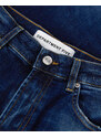 Department 5 Jeans Brea Blu