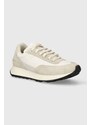 Common Projects Karl Lagerfeld Jeans sneakers Track Classic colore grigio 2409