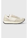 Common Projects Karl Lagerfeld Jeans sneakers Track Classic colore grigio 2409