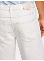 Pantaloncini di jeans Lindbergh