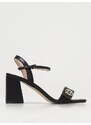 SANDALO TWINSET Donna