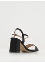 SANDALO TWINSET Donna
