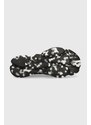 Camper balerrine in pelle Karst colore nero K201588-004