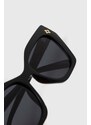 Aldo occhiali da sole MEDRIDER donna colore nero MEDRIDER.970