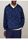 Cappotto Tommy Jeans