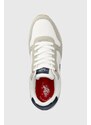U.S. Polo Assn. sneakers ALTENA colore bianco ALTENA001M 4HT1