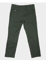 Pantaloni Marco Pescarolo Slim80 : US 38 - EU 54