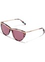 Hawkers occhiali da sole colore violetto HA-HBOW23CPX0