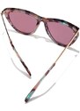 Hawkers occhiali da sole colore violetto HA-HBOW23CPX0