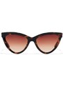 Hawkers occhiali da sole colore marrone HA-HCOS22WWX0