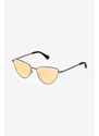 Hawkers occhiali da sole colore giallo HA-H06FHM5017