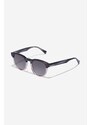 Hawkers occhiali da sole HA-400035